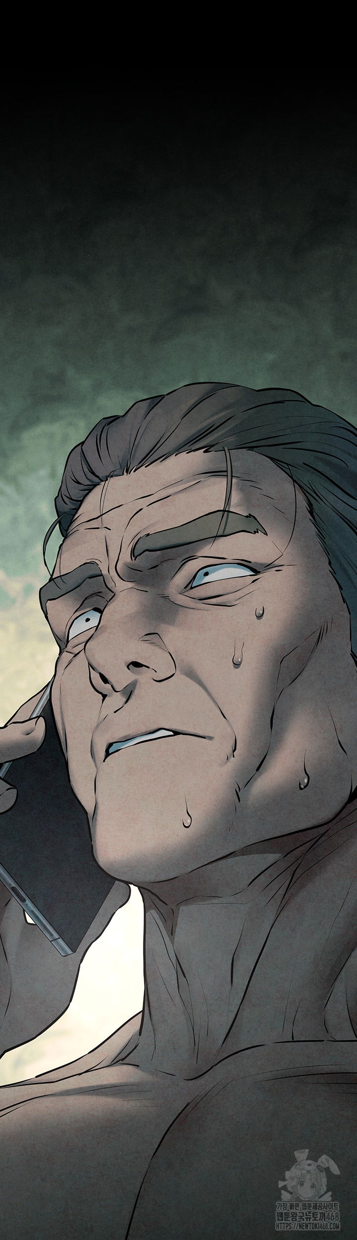 moby-dick-raw-chap-68-41