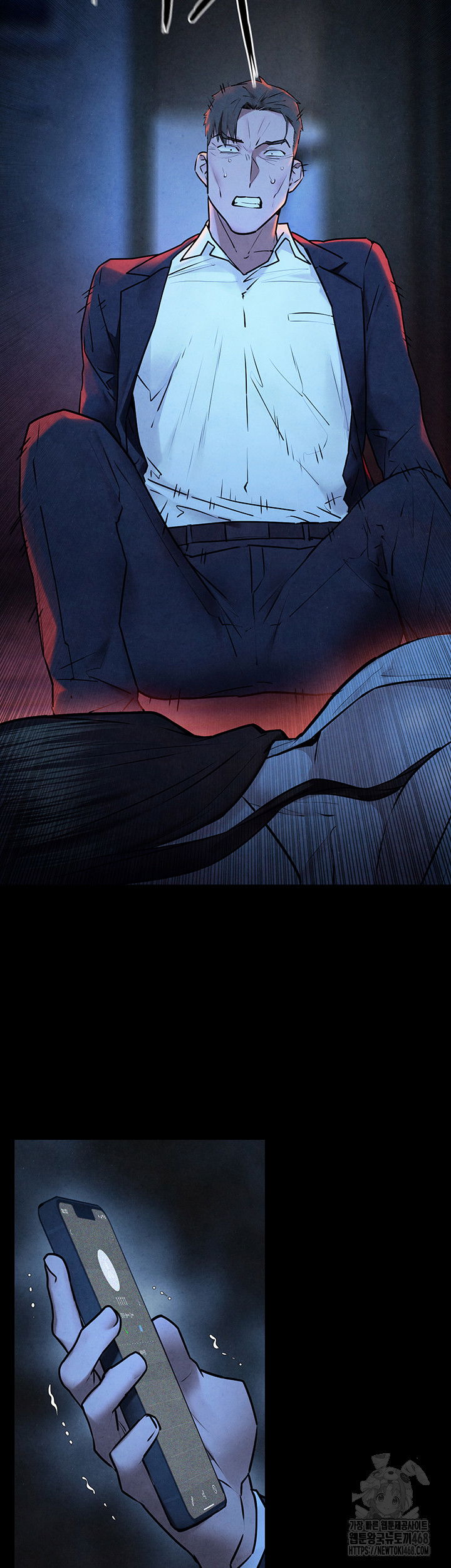 moby-dick-raw-chap-68-4