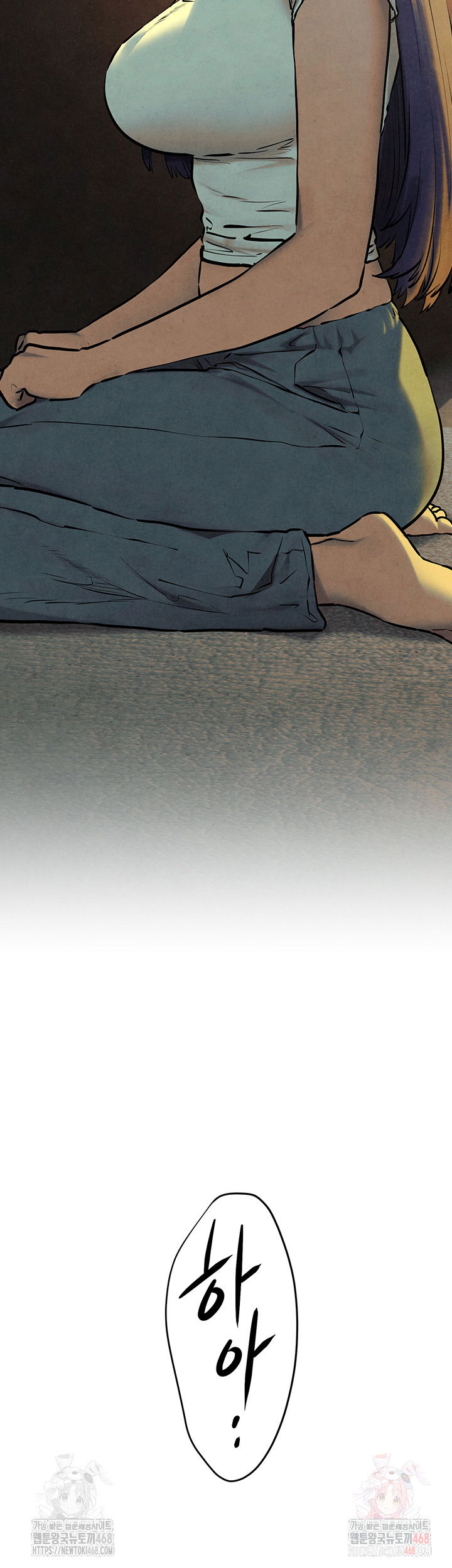 moby-dick-raw-chap-69-30