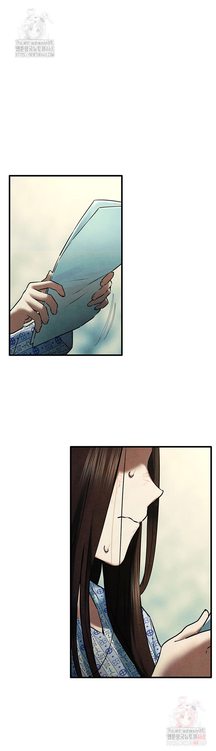 moby-dick-raw-chap-69-41