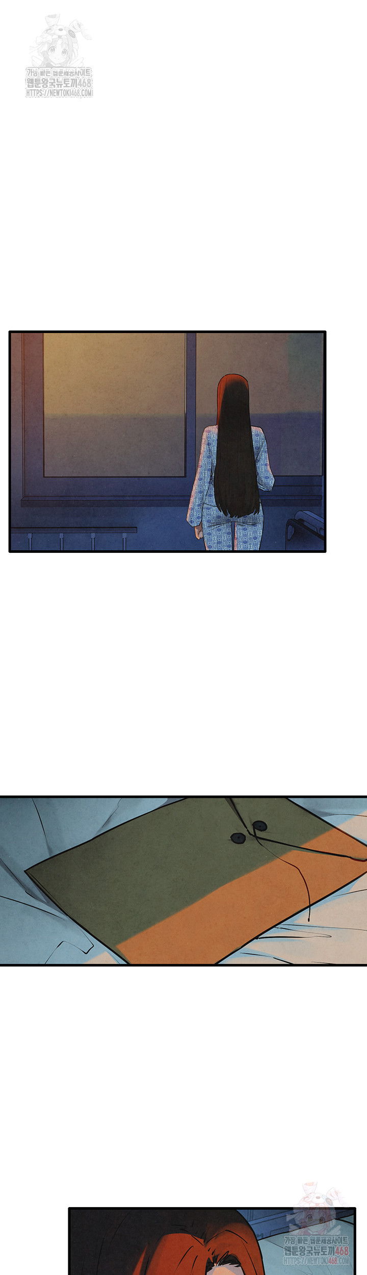 moby-dick-raw-chap-69-49