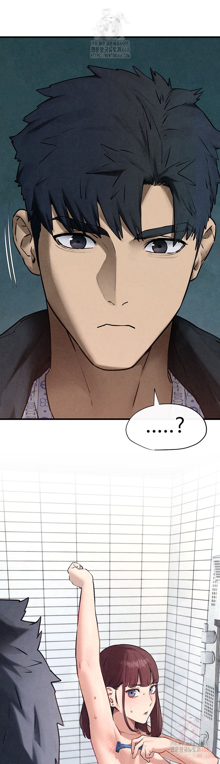 moby-dick-raw-chap-69-6