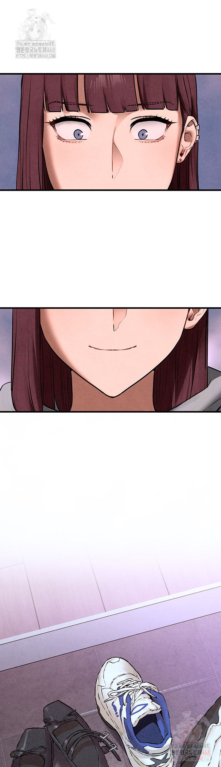 moby-dick-raw-chap-70-54