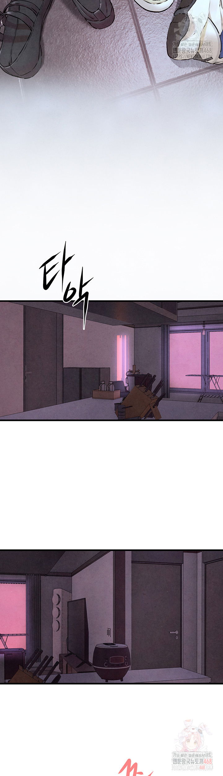 moby-dick-raw-chap-70-55
