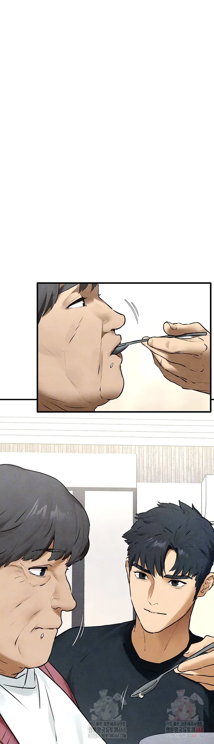 moby-dick-raw-chap-70-8