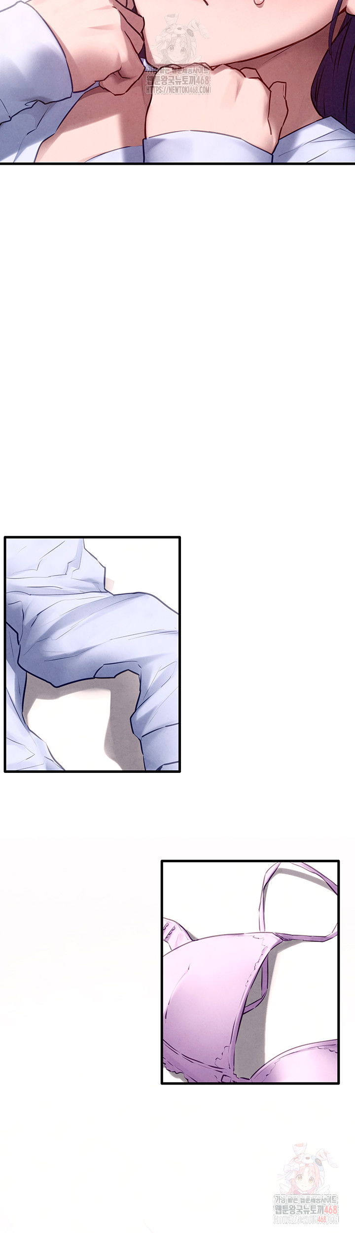 moby-dick-raw-chap-71-44