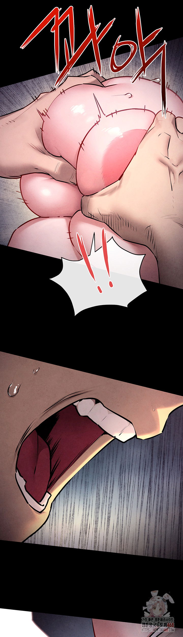 moby-dick-raw-chap-71-50