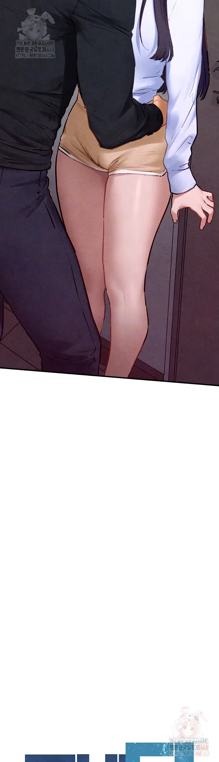 moby-dick-raw-chap-71-7