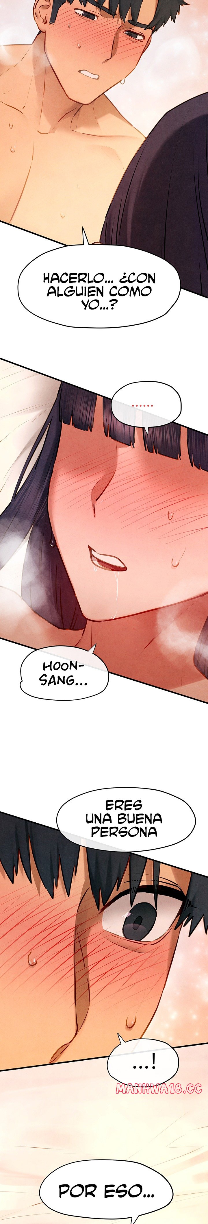 moby-dick-raw-chap-72-17