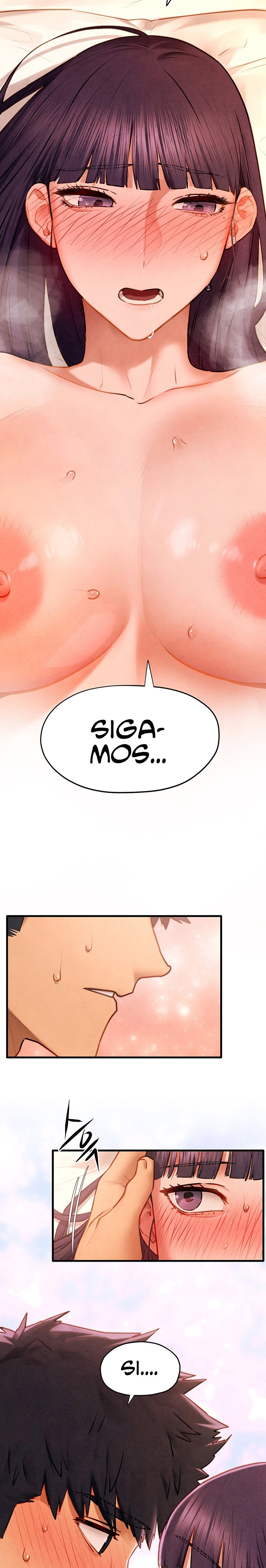 moby-dick-raw-chap-72-18