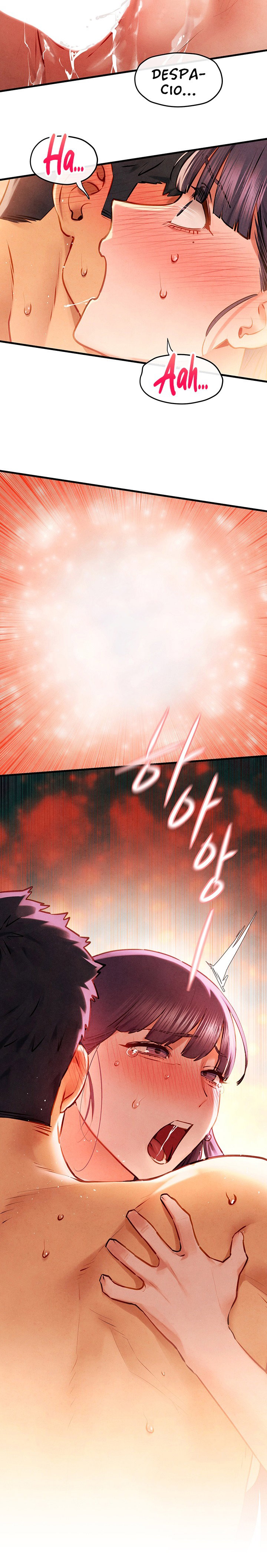 moby-dick-raw-chap-72-20