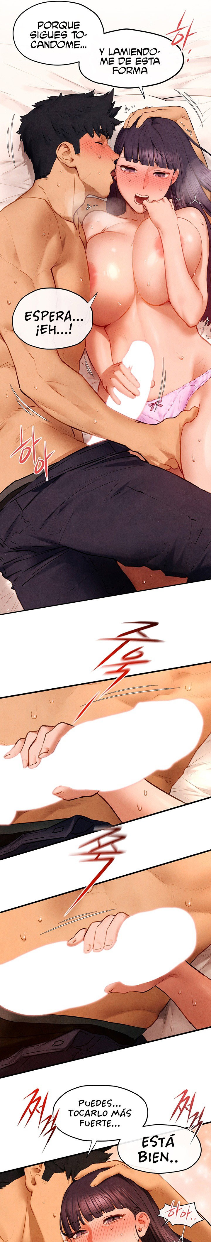 moby-dick-raw-chap-72-8