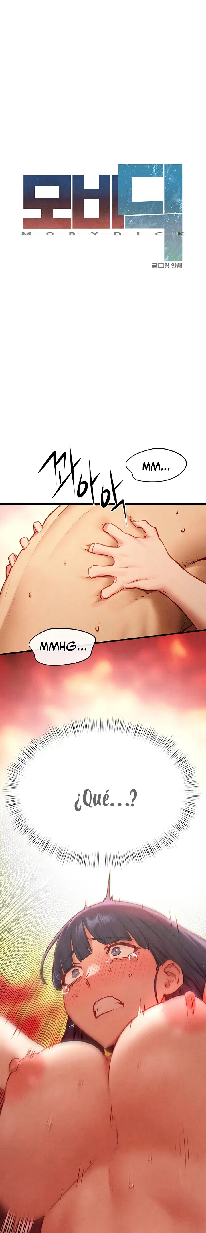 moby-dick-raw-chap-73-0
