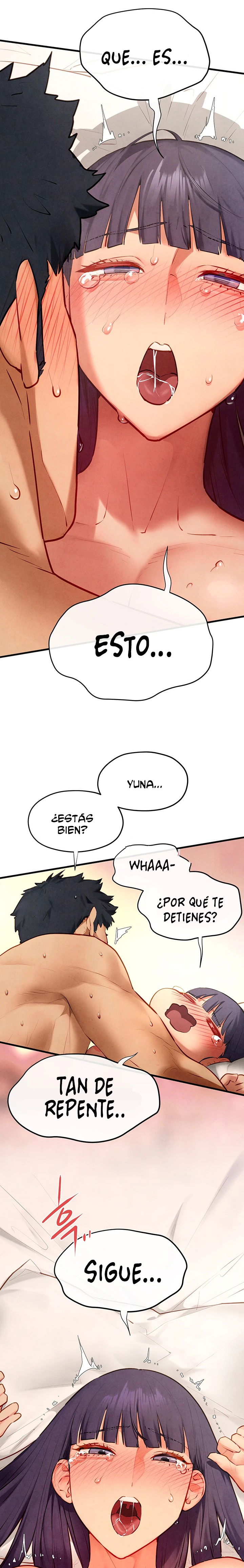 moby-dick-raw-chap-73-9