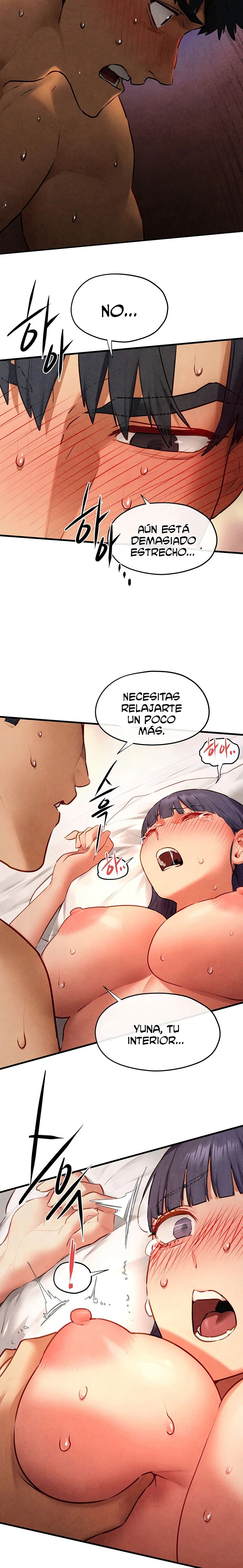 moby-dick-raw-chap-73-11