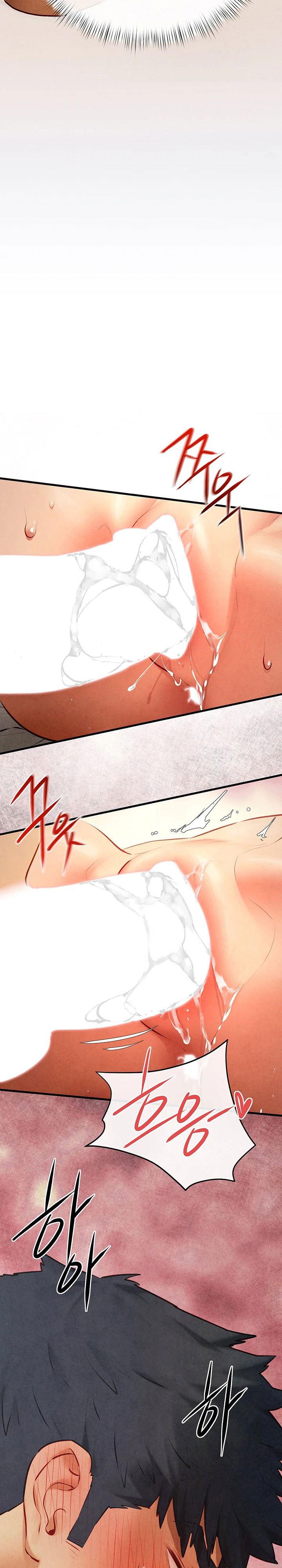 moby-dick-raw-chap-73-17
