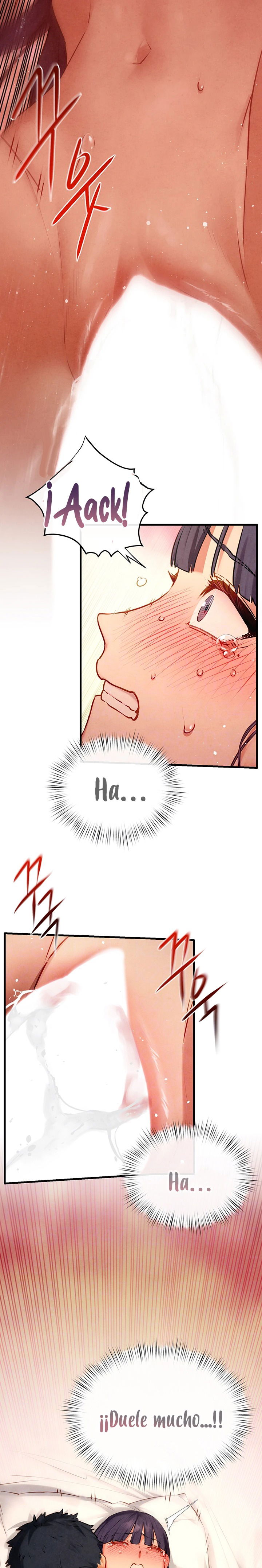 moby-dick-raw-chap-73-1