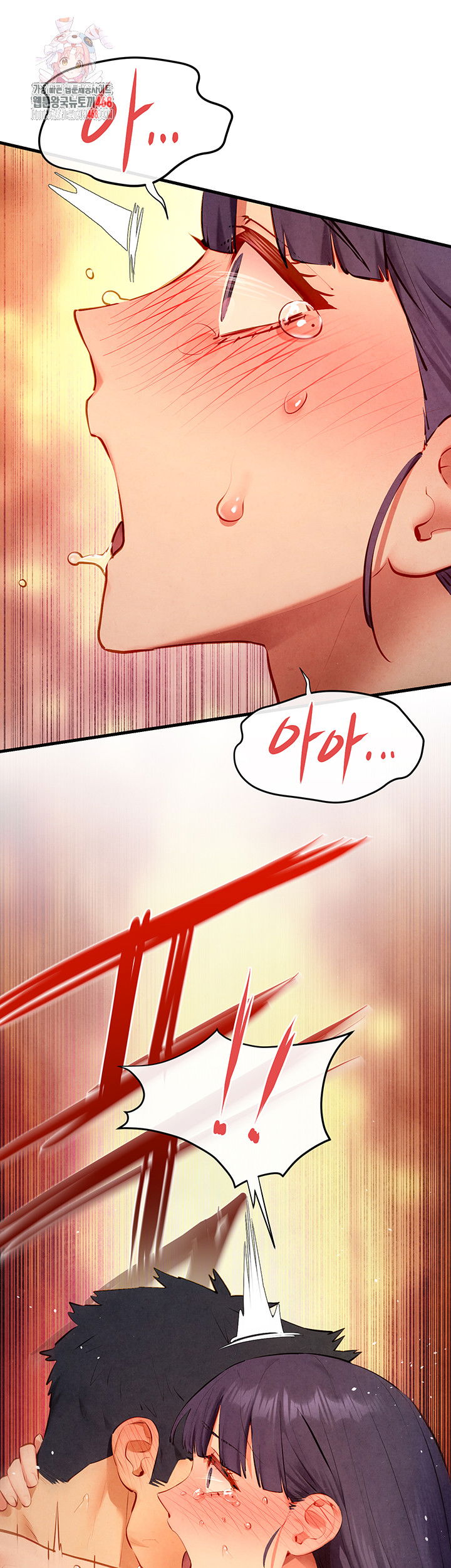 moby-dick-raw-chap-74-0