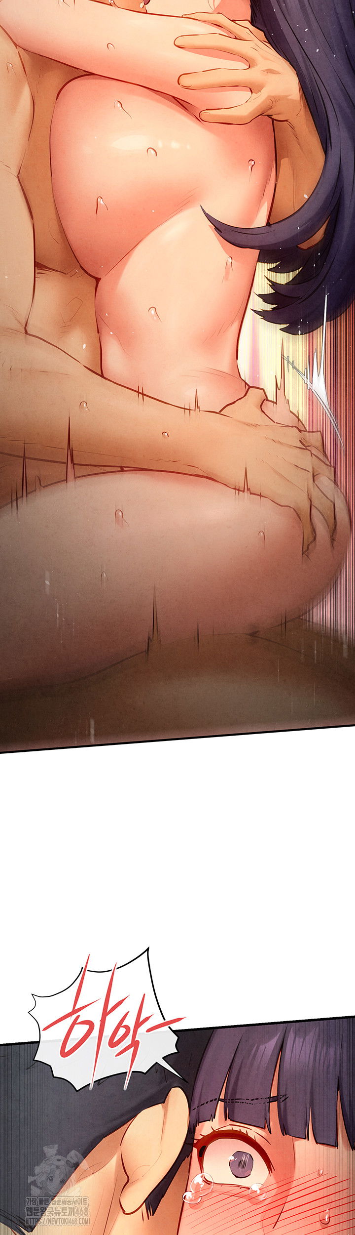moby-dick-raw-chap-74-1