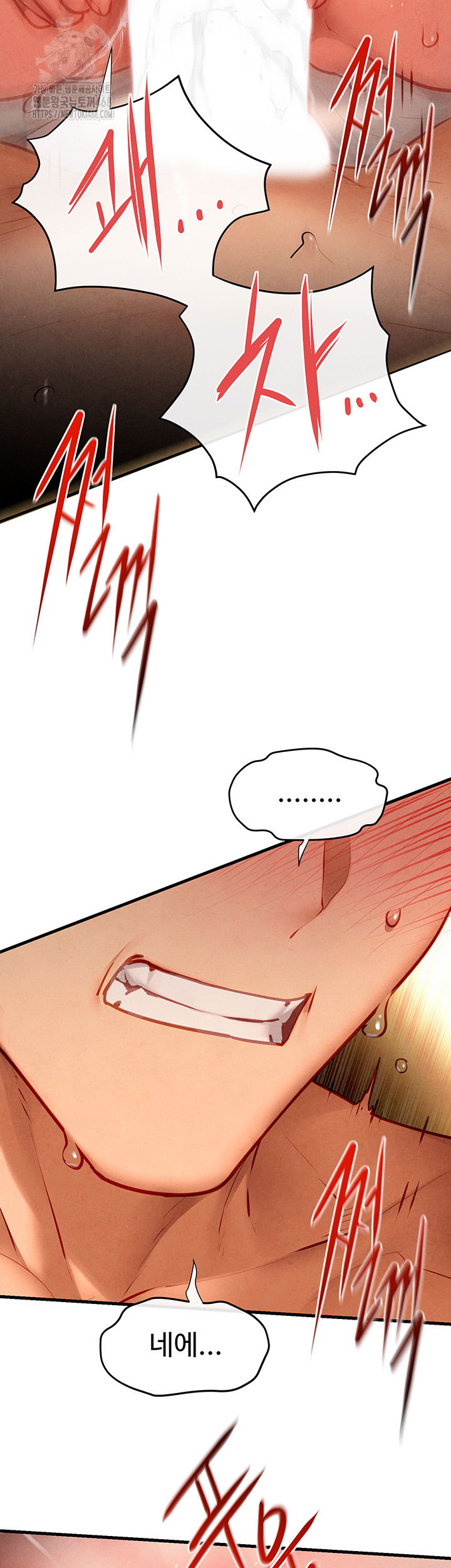 moby-dick-raw-chap-74-35