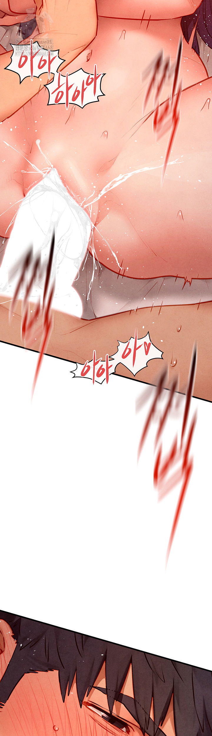 moby-dick-raw-chap-74-48