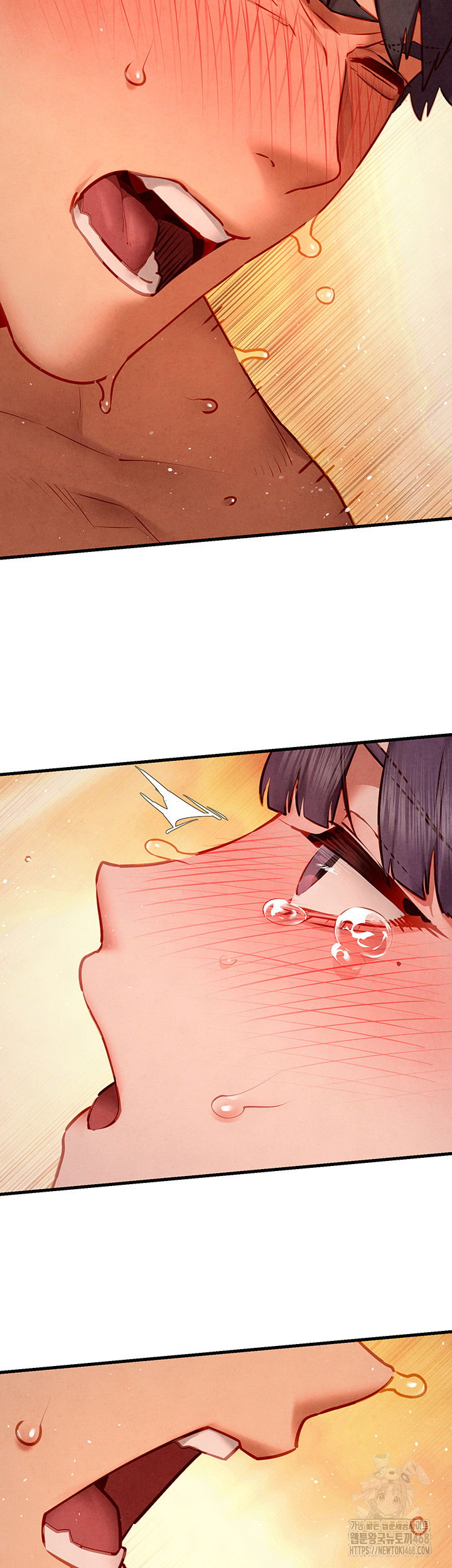 moby-dick-raw-chap-74-49