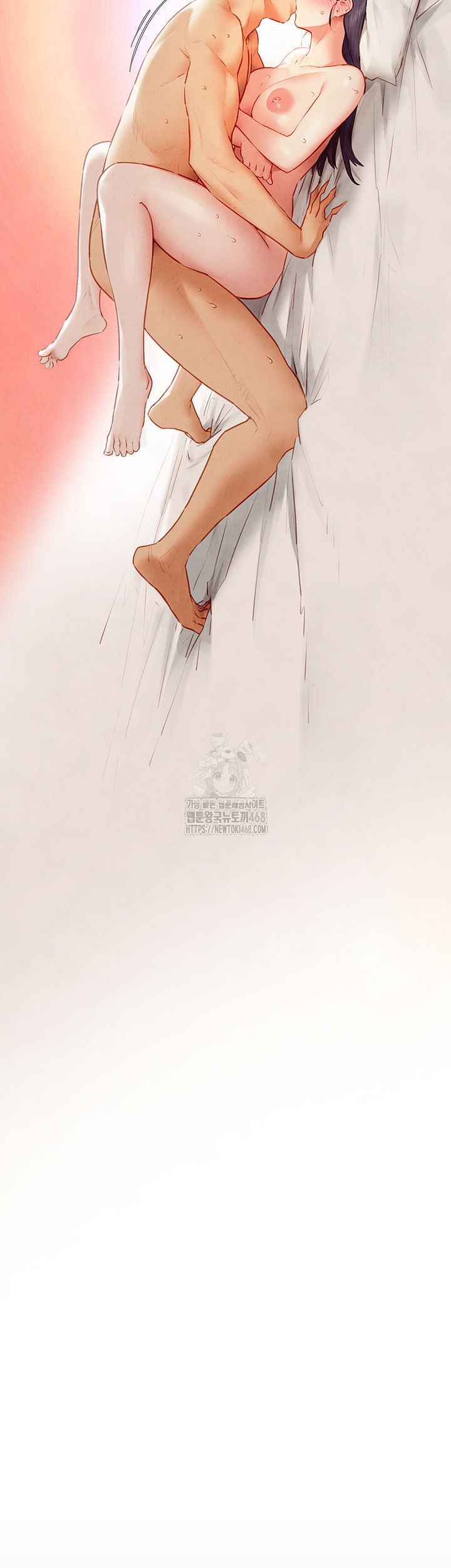 moby-dick-raw-chap-74-56