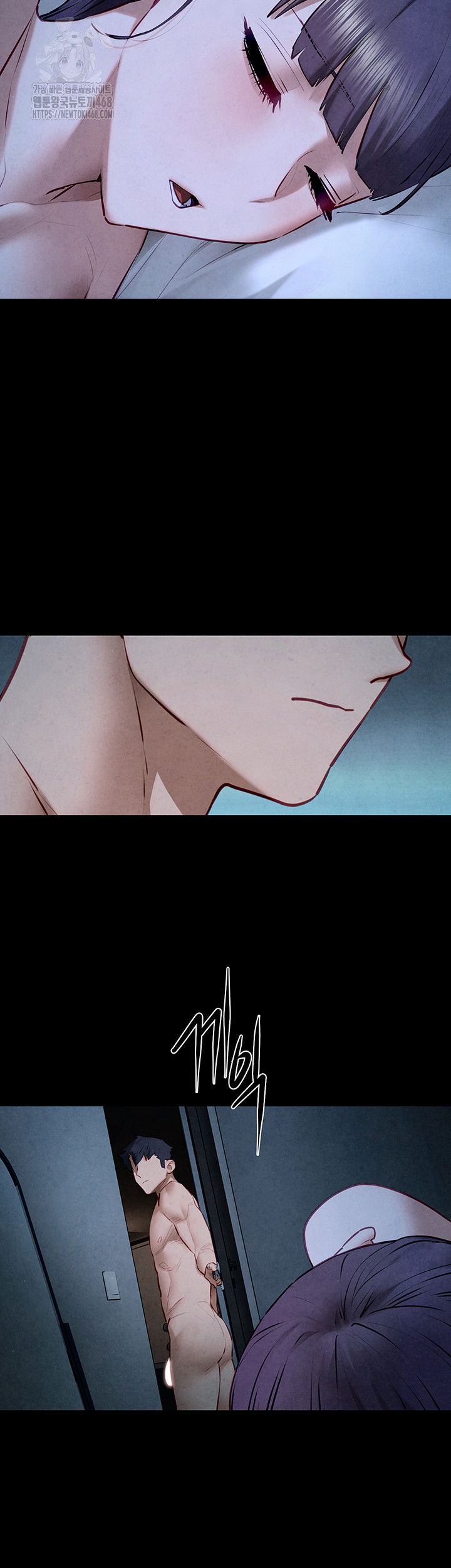 moby-dick-raw-chap-74-59