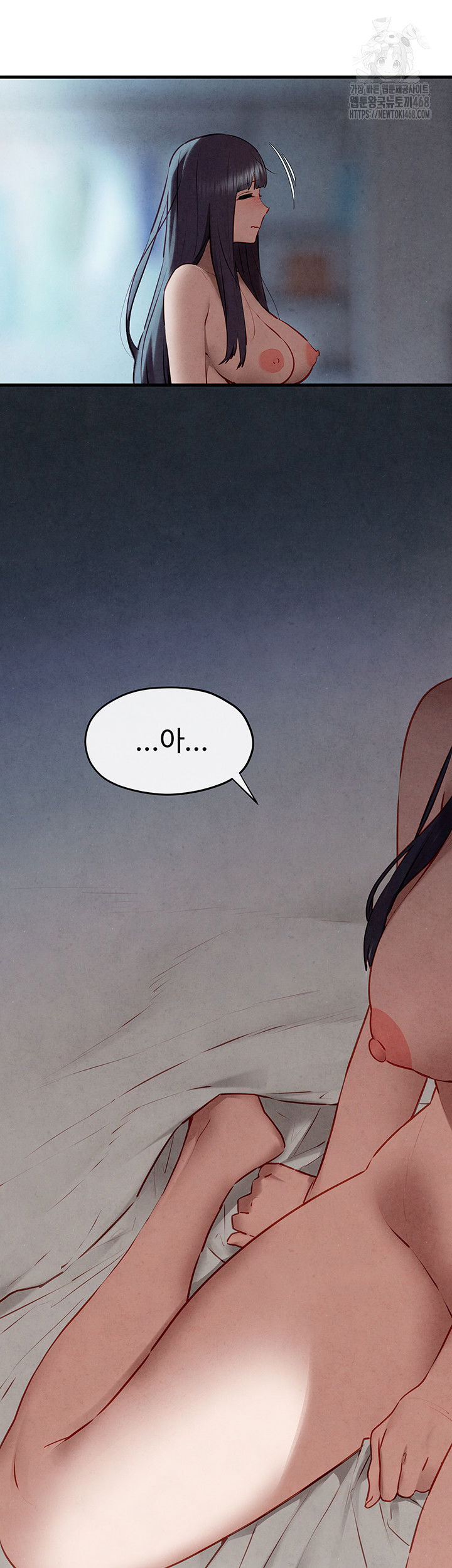 moby-dick-raw-chap-74-63