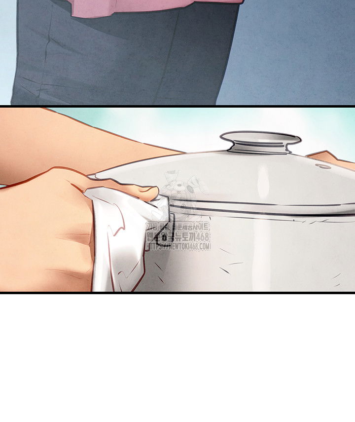moby-dick-raw-chap-74-69