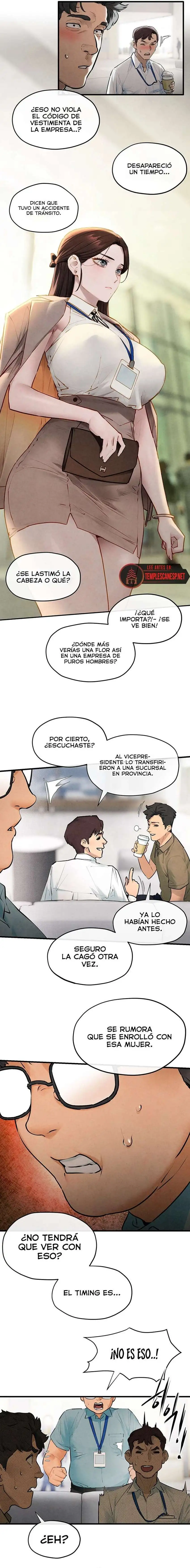 moby-dick-raw-chap-75-20