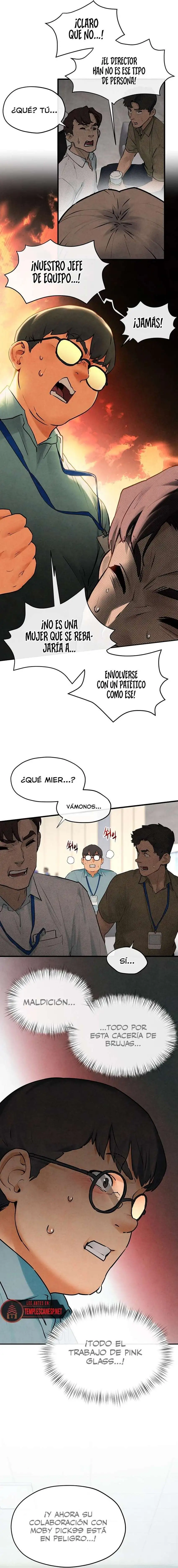moby-dick-raw-chap-75-21