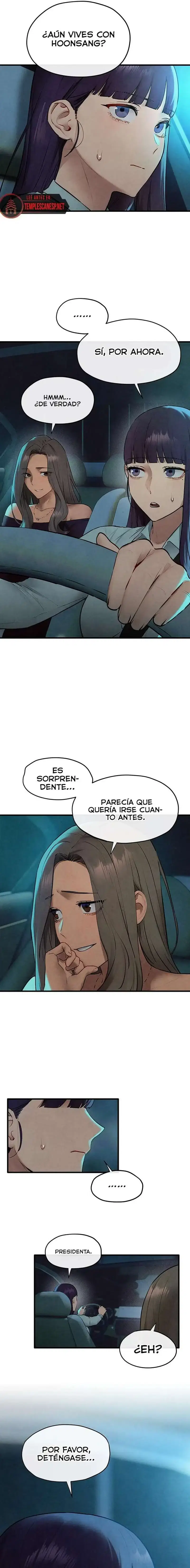 moby-dick-raw-chap-75-23