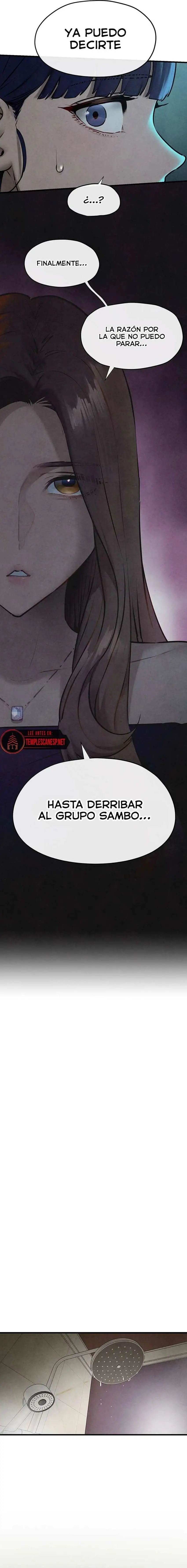 moby-dick-raw-chap-75-25