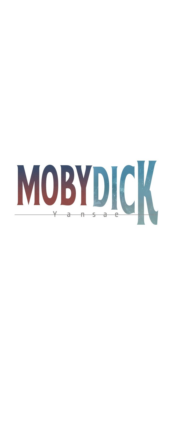 moby-dick-raw-chap-8-0