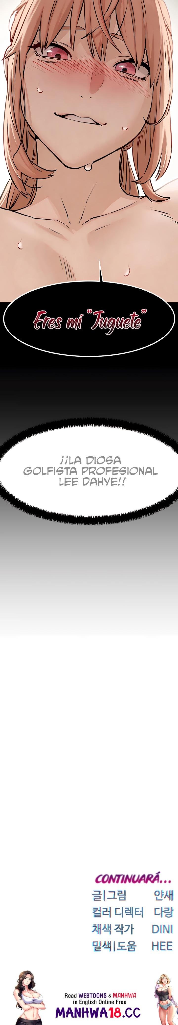 moby-dick-raw-chap-8-26