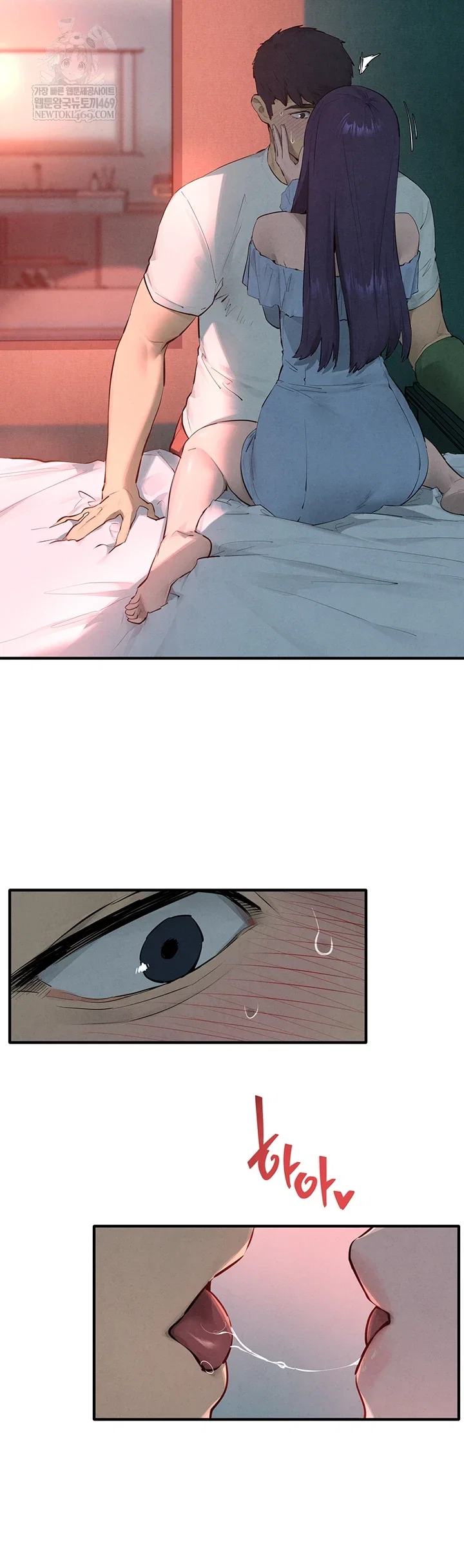 moby-dick-raw-chap-87-26
