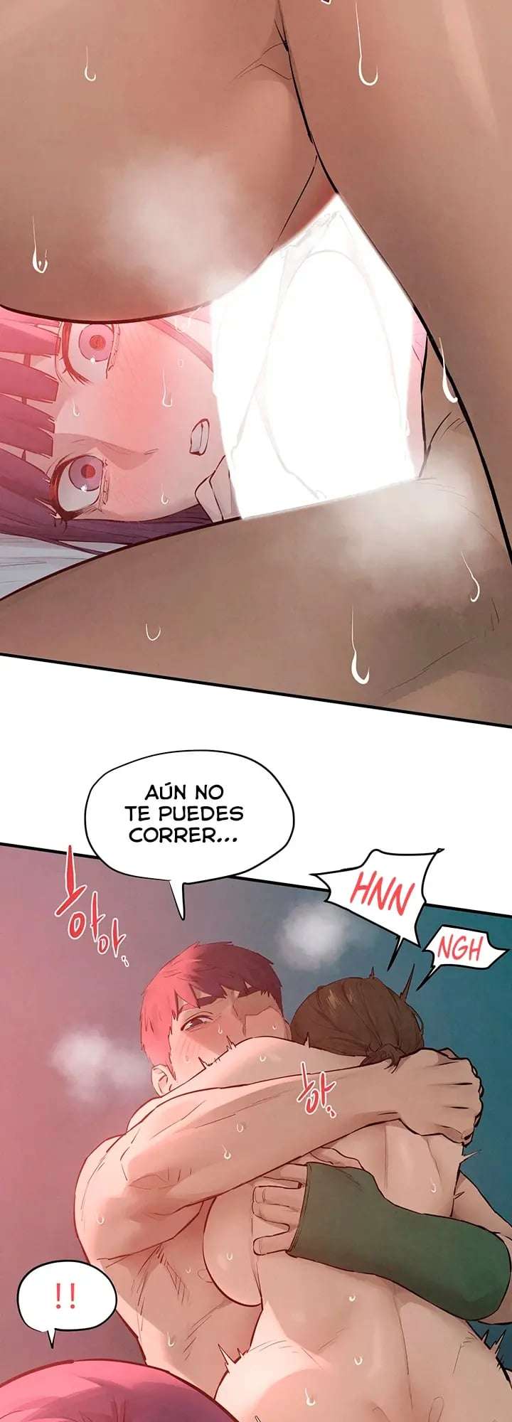 moby-dick-raw-chap-89-12