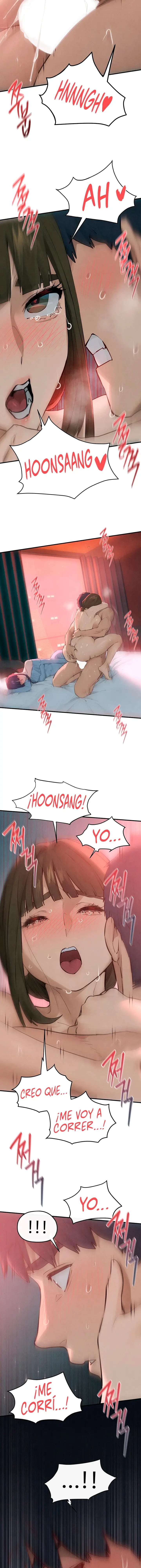 moby-dick-raw-chap-89-17