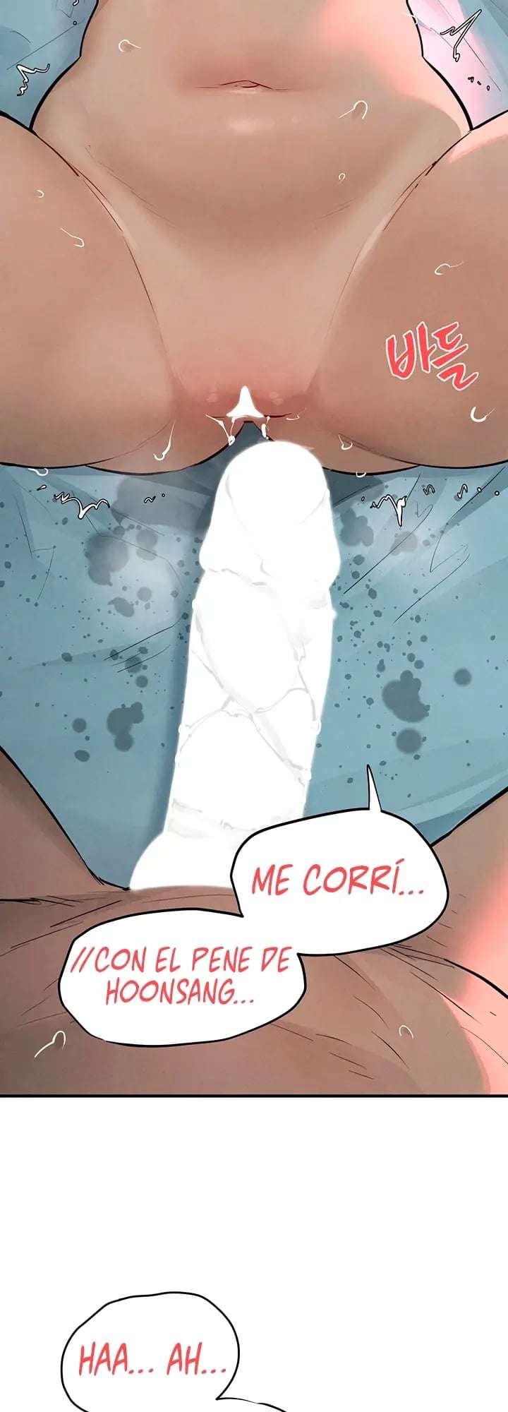 moby-dick-raw-chap-89-22