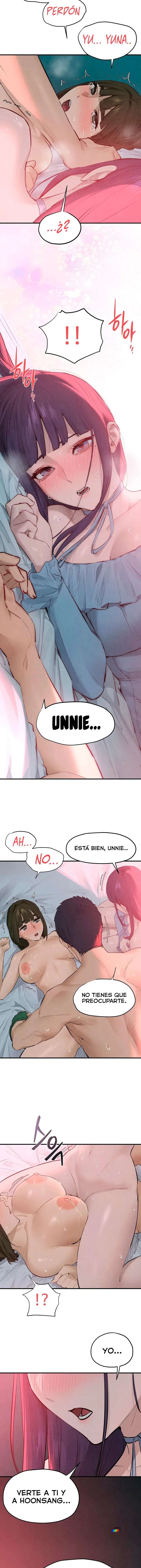 moby-dick-raw-chap-89-23