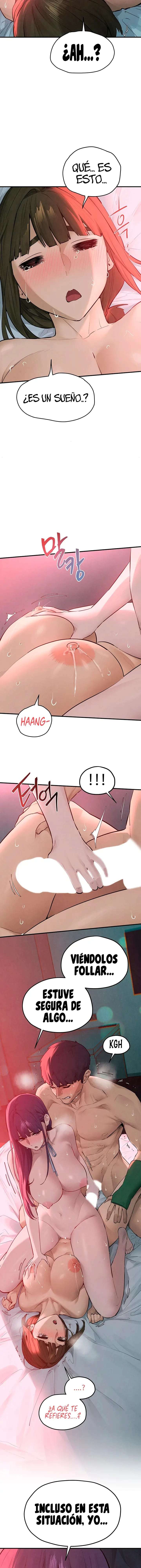moby-dick-raw-chap-89-25