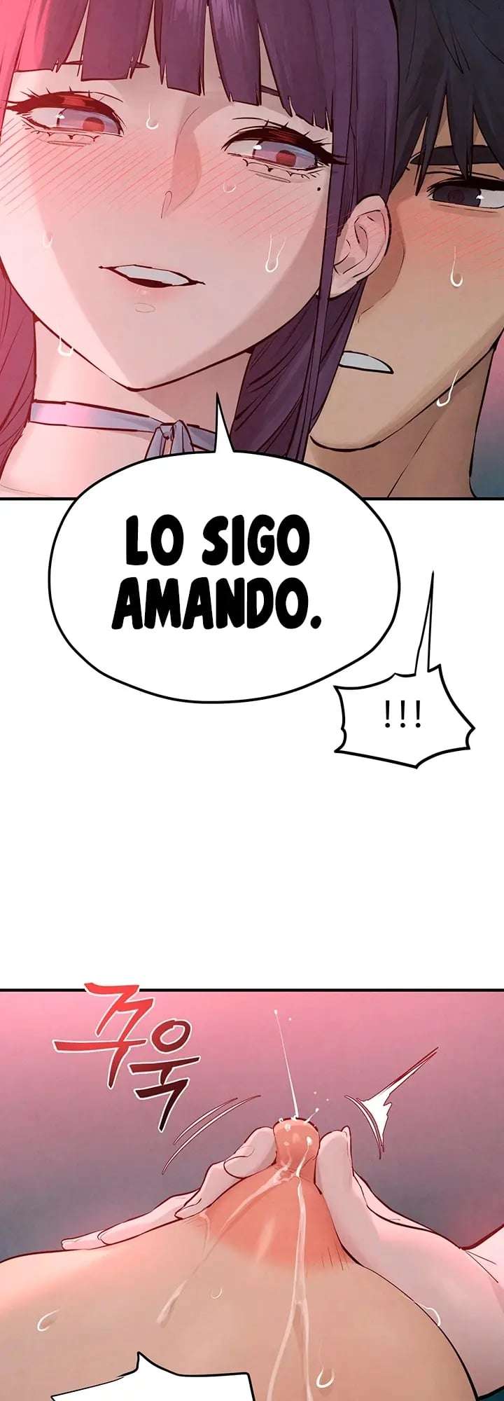moby-dick-raw-chap-89-26