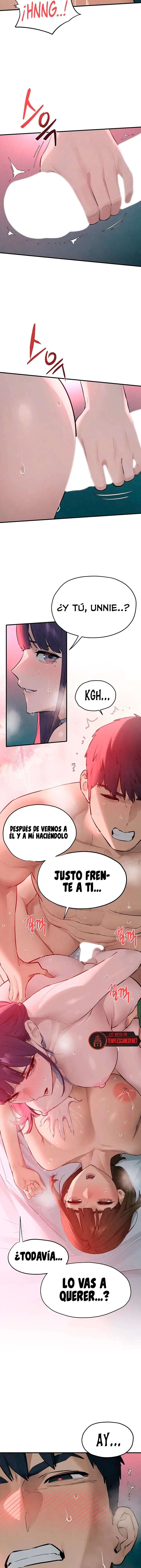 moby-dick-raw-chap-89-27