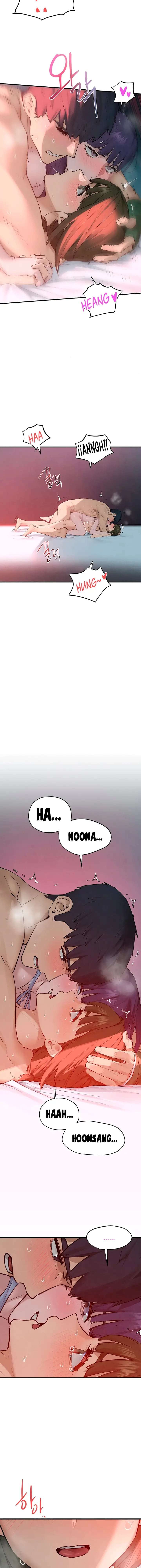 moby-dick-raw-chap-90-12