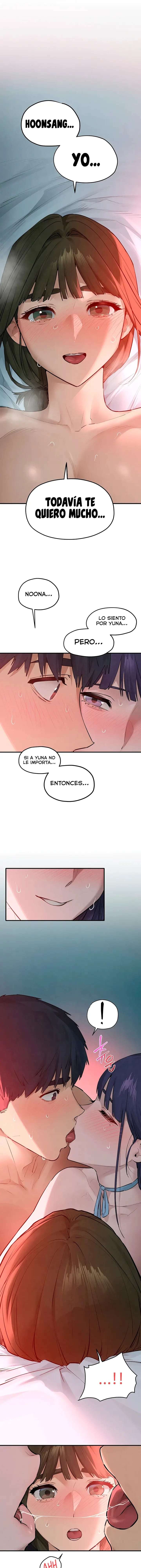 moby-dick-raw-chap-90-14