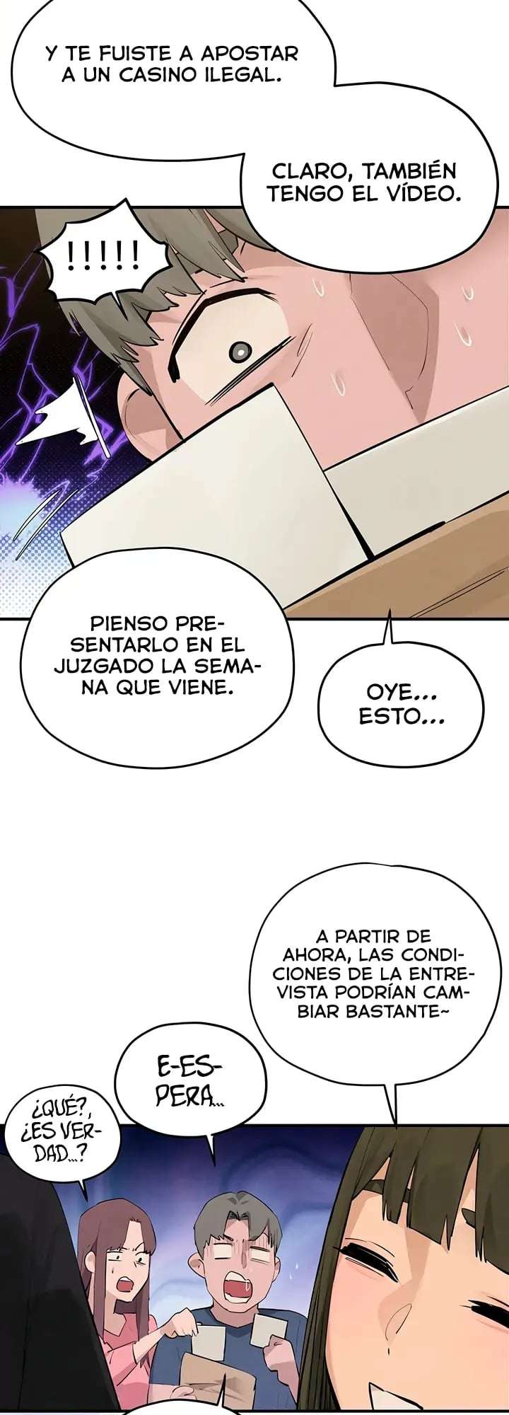 moby-dick-raw-chap-90-29