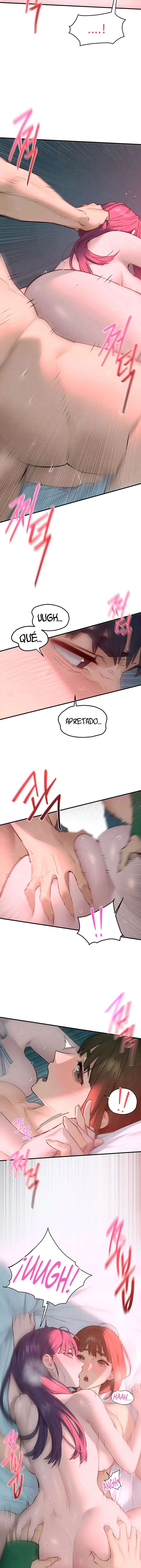 moby-dick-raw-chap-90-6