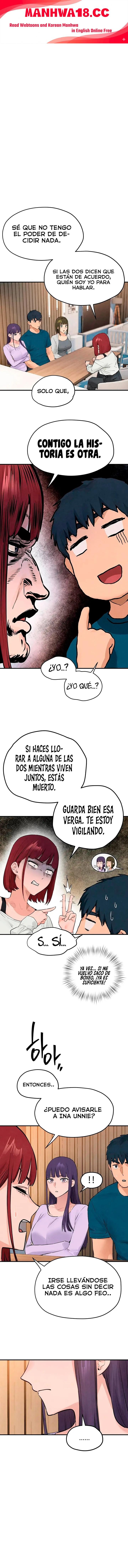 moby-dick-raw-chap-92-0