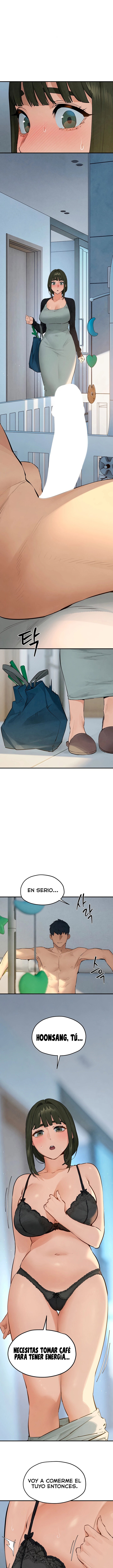 moby-dick-raw-chap-92-10